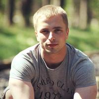 Отзыв от Владислав - DTV виза