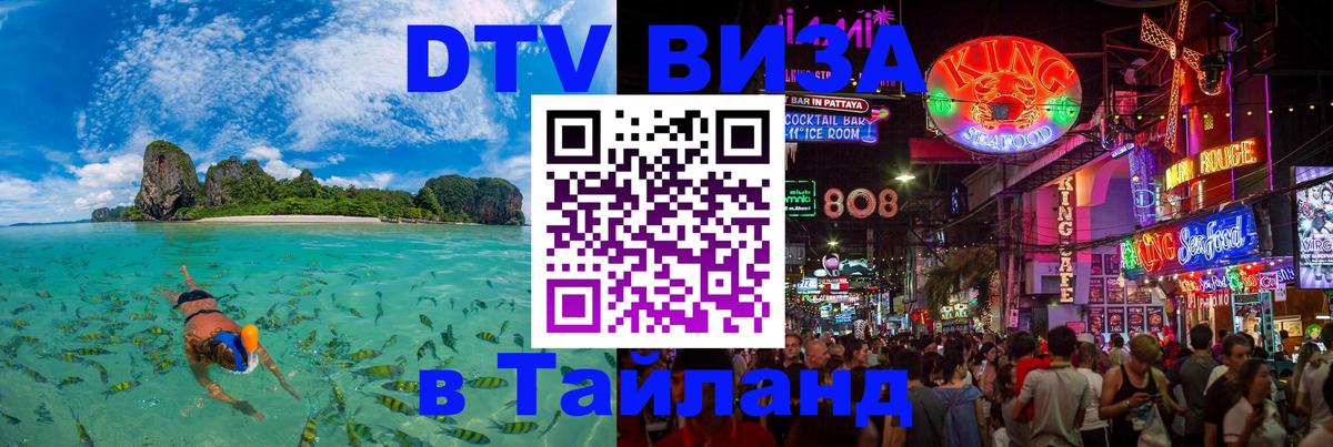 Сколько стоит DTV виза — актуальные цены, оформление даже без документов - 
